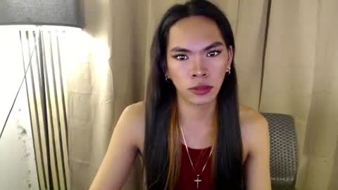 fuckdoljackylyn online show from 22, 7, 2026