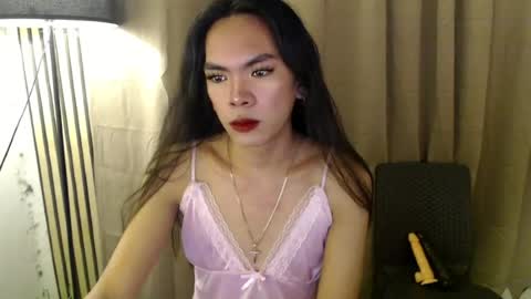 fuckdoljackylyn online show from 24, 7, 2026