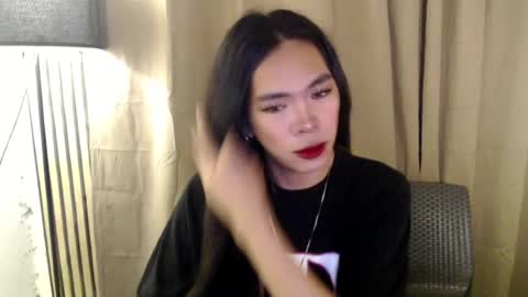 fuckdoljackylyn online show from 25, 7, 2026
