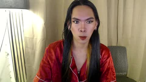 fuckdoljackylyn online show from 26, 7, 2026