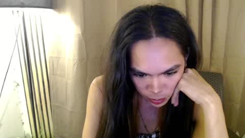 fuckdoljackylyn online show from 28, 7, 2026