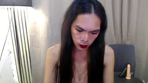 fuckdoljackylyn online show from 28, 7, 2026