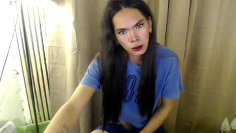 fuckdoljackylyn online show from 30, 7, 2026