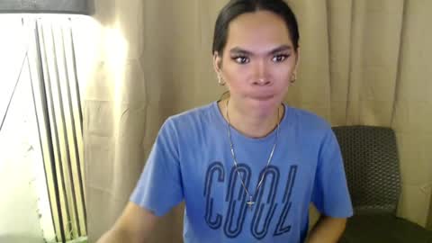fuckdoljackylyn online show from 31, 7, 2026