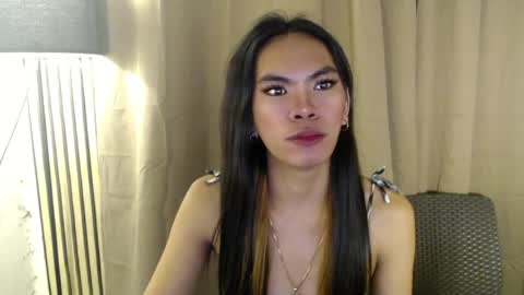 fuckdoljackylyn online show from 31, 7, 2026