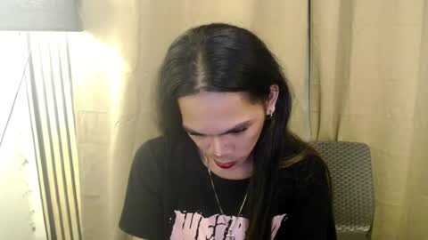 fuckdoljackylyn online show from 2, 8, 2026