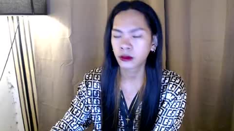fuckdoljackylyn online show from 7, 8, 2026