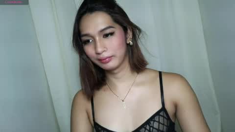 Dahlia Hawkins online show from 4, 4, 2026