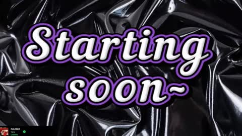 Snapshot of fuckdoll_perversions_inc chatting on 15, 3, 2026 Miss Charlotte online show from 15, 3, 2026