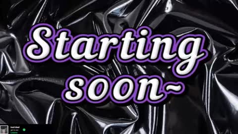 Snapshot of fuckdoll_perversions_inc chatting on 27, 3, 2026 Miss Charlotte online show from 27, 3, 2026