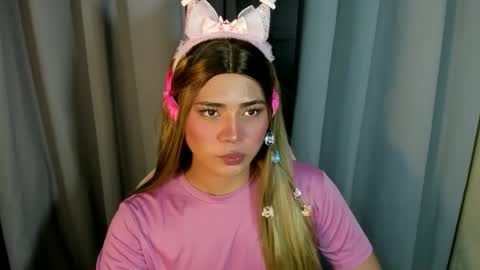 R A I N M O R A L E S  G M A I L . C O M online show from 14, 3, 2026