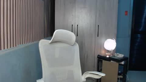 fuckercumm online show from 5, 3, 2026