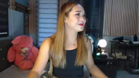 fuckercumm online show from 14, 3, 2026