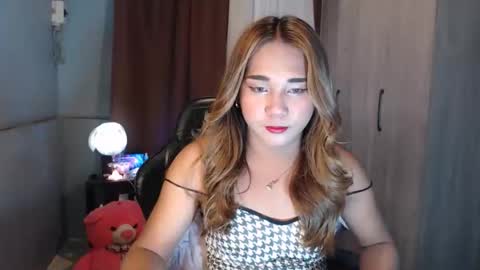 fuckercumm online show from 17, 3, 2026