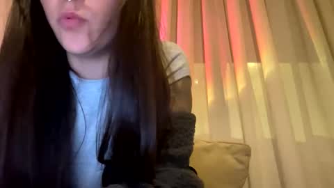 Marc y Aylen online show from 29, 3, 2026