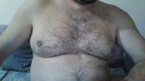 zgr Uzun Turkish190cm Ben azgn sikici bir turist rehberiyim Im a horny fucker tourist guide online show from 5, 12, 2024