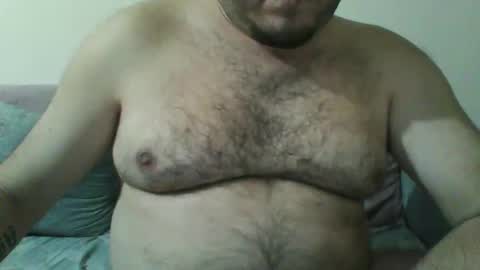 zgr Uzun Turkish190cm Ben azgn sikici bir turist rehberiyim Im a horny fucker tourist guide online show from 21, 12, 2024