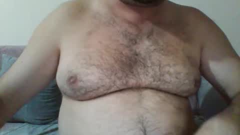 zgr Uzun Turkish190cm Ben azgn sikici bir turist rehberiyim Im a horny fucker tourist guide online show from 6, 10, 2025