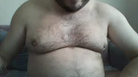 zgr Uzun Turkish190cm Ben azgn sikici bir turist rehberiyim Im a horny fucker tourist guide online show from 24, 11, 2025