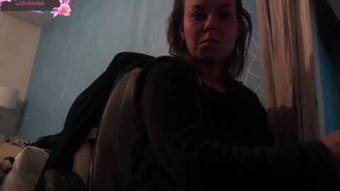 La online show from 12, 12, 2024