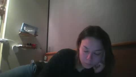 La online show from 17, 12, 2024