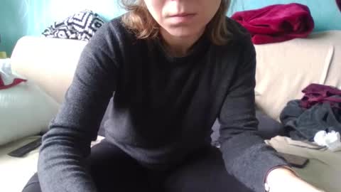 La online show from 27, 12, 2024