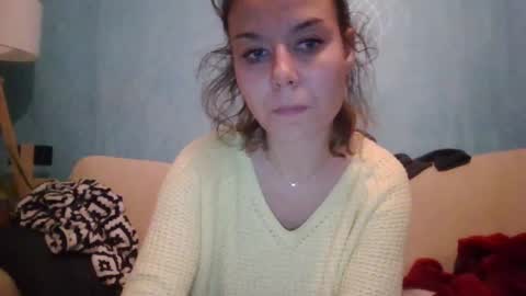 La online show from 27, 12, 2024