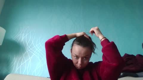 La online show from 28, 12, 2024