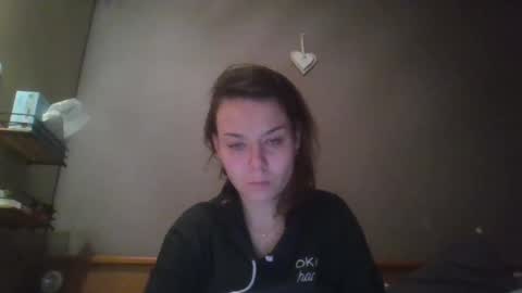 La online show from 10, 1, 2025