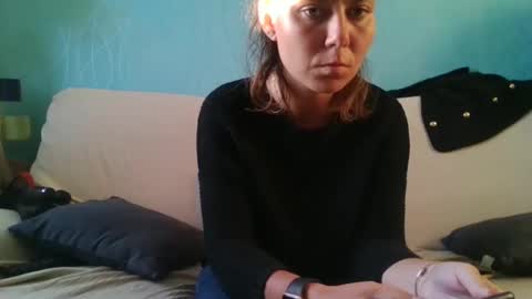 La online show from 28, 2, 2025