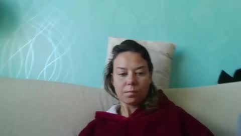 La online show from 3, 3, 2025