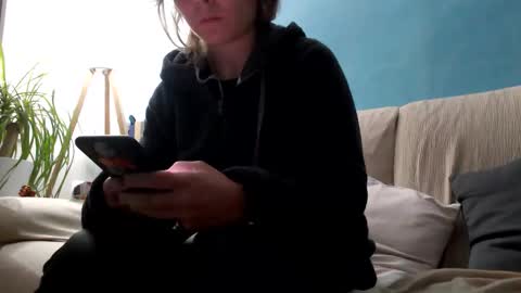 La online show from 25, 9, 2025