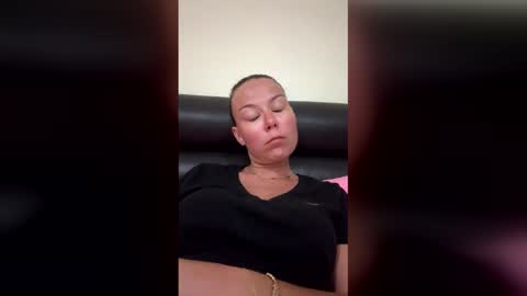 La online show from 12, 2, 2026