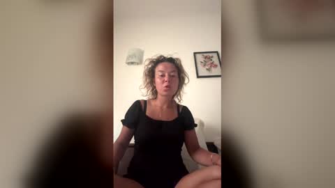 La online show from 2, 3, 2026