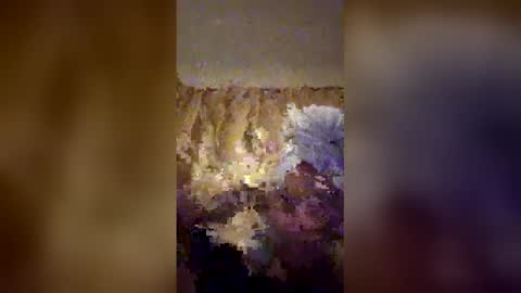 La online show from 20, 3, 2026