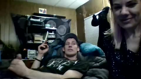 Snapshot of fuckin_in_tents chatting on 25, 1, 2025 Copyright fuckin in tents 2024. ALL RIGHTS RESERVED. online show from 25, 1, 2025