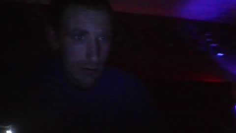 Snapshot of fuckin_in_tents chatting on 12, 10, 2025 Copyright fuckin in tents 2024. ALL RIGHTS RESERVED. online show from 12, 10, 2025