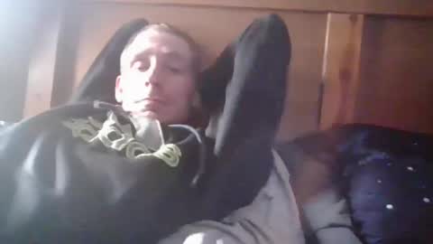 Snapshot of fuckin_in_tents chatting on 13, 10, 2025 Copyright fuckin in tents 2024. ALL RIGHTS RESERVED. online show from 13, 10, 2025