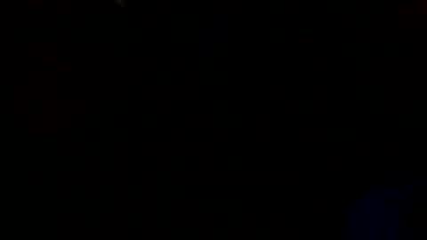 Snapshot of fuckin_in_tents chatting on 22, 3, 2026 Copyright fuckin in tents 2024. ALL RIGHTS RESERVED. online show from 22, 3, 2026