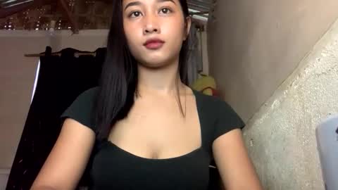 fucking_hannah02 online show from 9, 5, 2026