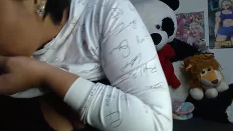 Mia and Gary  online show from 12, 2, 2026