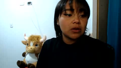 Mia and Gary  online show from 14, 7, 2026