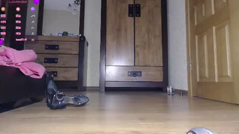 fuckingalice online show from 15, 7, 2026
