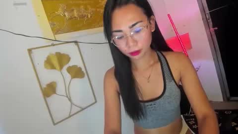 Snapshot of fuckingdoll69xx chatting on 21, 12, 2025 fuckingdoll69xx online show from 21, 12, 2025