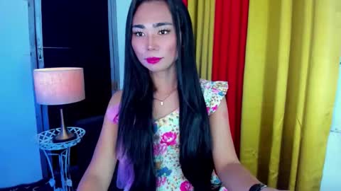 Snapshot of fuckingdoll69xx chatting on 12, 1, 2026 fuckingdoll69xx online show from 12, 1, 2026