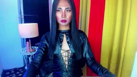 Snapshot of fuckingdoll69xx chatting on 17, 1, 2026 fuckingdoll69xx online show from 17, 1, 2026