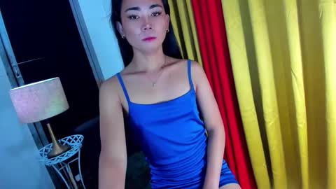 Snapshot of fuckingdoll69xx chatting on 12, 2, 2026 fuckingdoll69xx online show from 12, 2, 2026