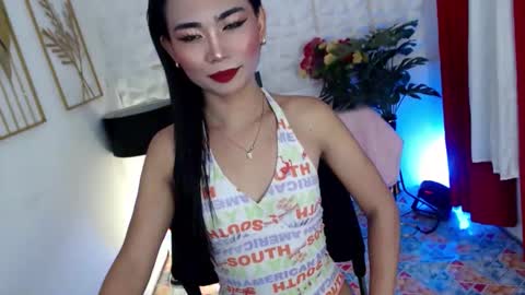 Snapshot of fuckingdoll69xx chatting on 20, 3, 2026 fuckingdoll69xx online show from 20, 3, 2026