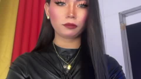 Snapshot of fuckingdoll69xx chatting on 21, 3, 2026 fuckingdoll69xx online show from 21, 3, 2026