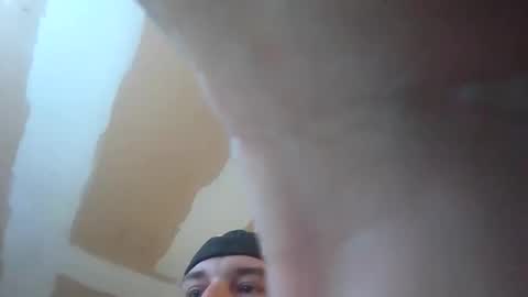 Mike  Sam online show from 28, 10, 2025